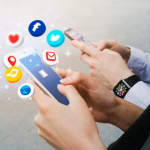 SMM Monthly Premium Plan