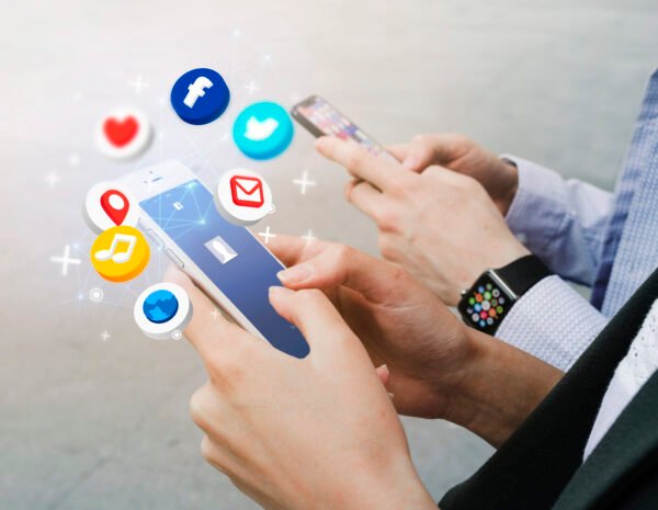 SMM Monthly Premium Plan
