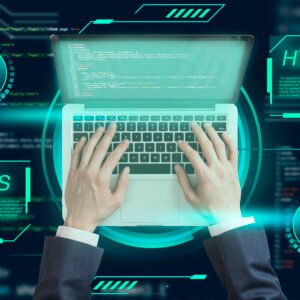 Website Development Basic Plan
