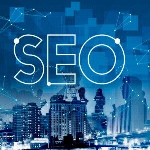 SEO Monthly Basic Plan