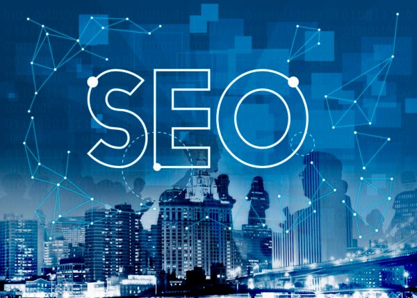 SEO Monthly Basic Plan