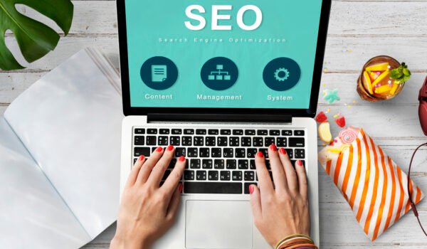 SEO Monthly Premium Plan