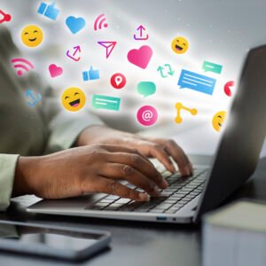 SMM Monthly Basic Plan